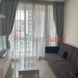 Condo for rent: TC Green Rama 9 (7th floor) _0