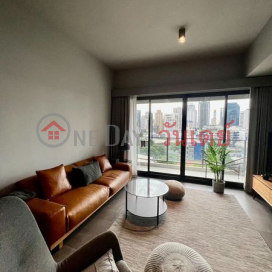 Condo for rent The Lofts Asoke (130sqm) (666-3664012415)_0