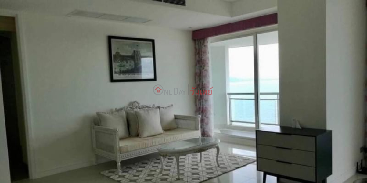 ฿ 32.5Million | Reflection 3 Beds 3 Baths Condo