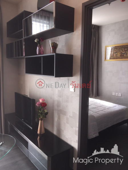  Please Select, Residential | Sales Listings, ฿ 5.9Million