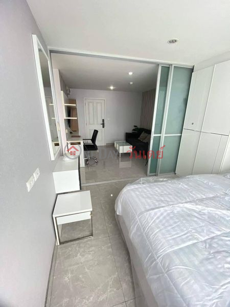  | Please Select Residential | Rental Listings, ฿ 9,000/ month