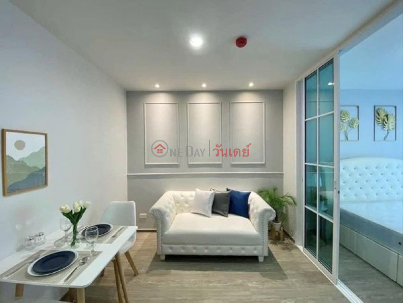  | Please Select | Residential Rental Listings ฿ 9,500/ month