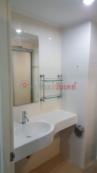 , 1, Residential Rental Listings, ฿ 15,000/ month