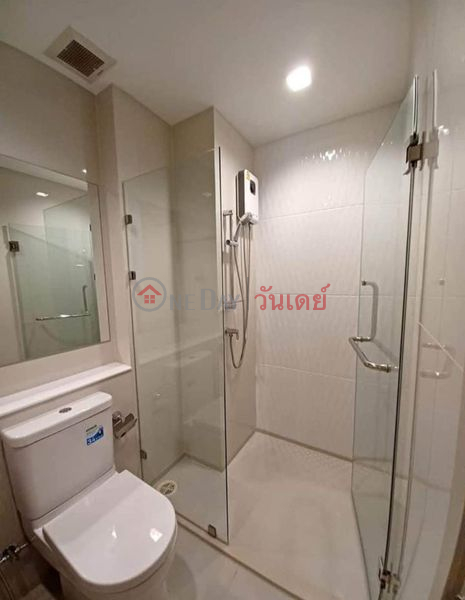 ฿ 21,000/ month For rent Life One Wireless (29th floor)