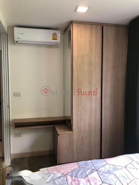 Moniiq 1 Bed 1 Bath Sukhumvit 64 (TRI-12945)_0