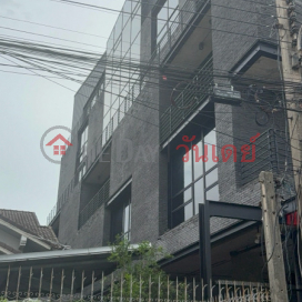 Big Fire Organizer Co., Ltd.|บริษัท บิ๊กไฟร์ ออแกไนซ์เซอร์ จำกัด