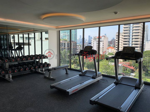 Condo for Sale: Circle Rein Sukhumvit 12, 75 m², 2 bedroom(s) - OneDay_0