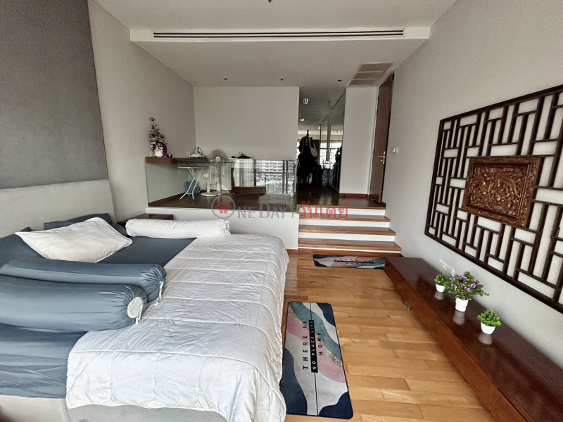 The Lakes 2 Beds 2 Baths Bangkok Sales Listings (TRI-17144)