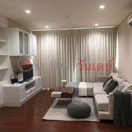 Condo for Rent: Ivy Thonglor, 85 m², 2 bedroom(s) - OneDay_0