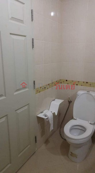 , 1 | Residential, Rental Listings ฿ 15,000/ month