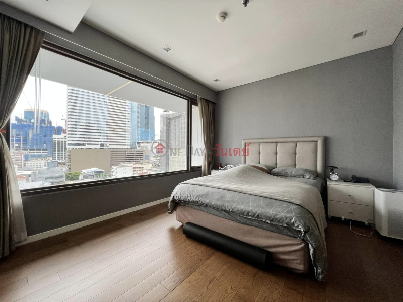  | 3 | Residential Rental Listings, ฿ 50,000/ month