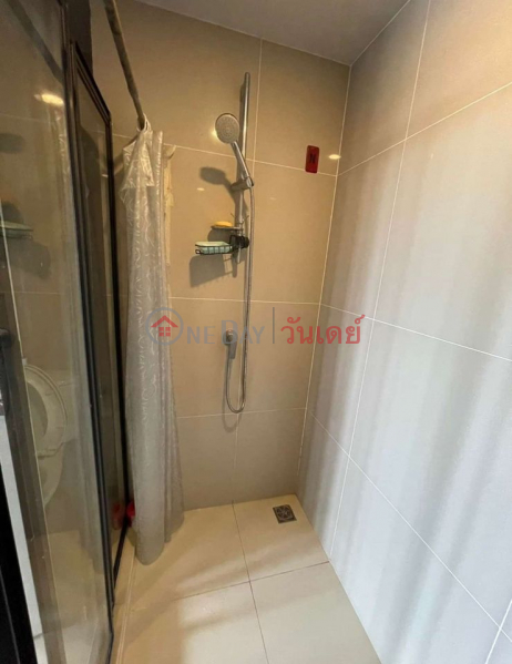 Condo for rent Monte Rama 9 (7th floor, building B) Rental Listings