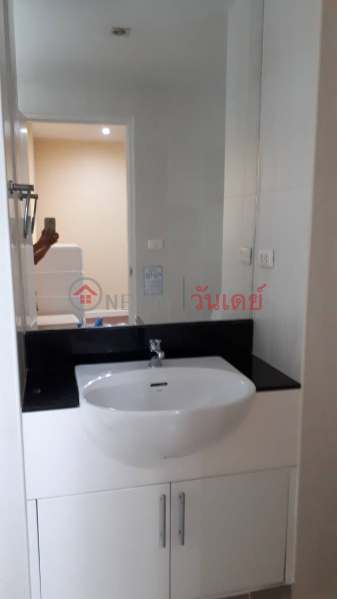 Condo for Rent: 49 Plus, 78 m², 2 bedroom(s),Thailand, Rental | ฿ 25,000/ month