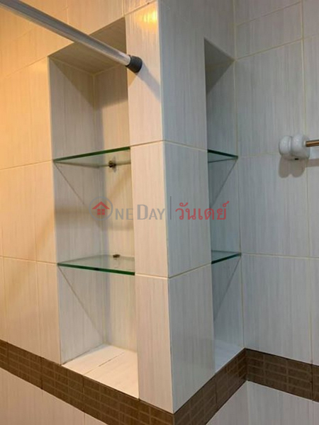  1 | Residential Rental Listings | ฿ 11,000/ month