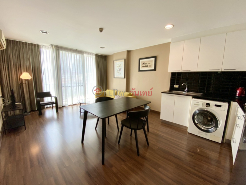  1 Residential | Rental Listings, ฿ 22,000/ month