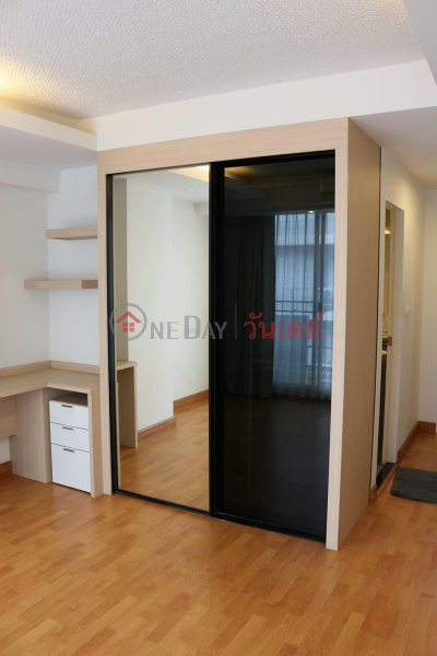  2 Residential | Rental Listings ฿ 31,000/ month