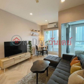 For rent Ivy Sathon 10 (18th floor) (669-2033928113)_0