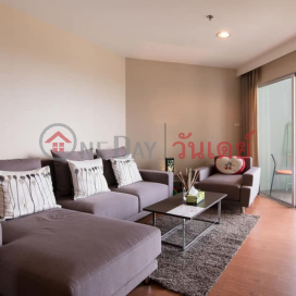 Condo for Rent: Belle Grand Rama 9, 59 m², 2 bedroom(s) - OneDay_0