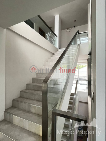 Soi Sukhumvit 50, Phra Khanong, Khlong Toei, Bangkok Rental Listings