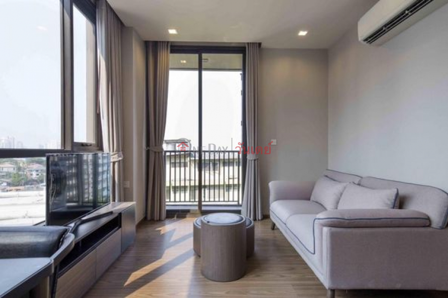  | Please Select Residential | Rental Listings ฿ 23,500/ month