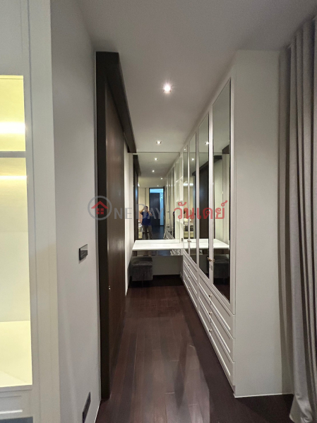 House for Sale: The Primary V, 304 m², 4 bedroom(s),Thailand Sales ฿ 57Million