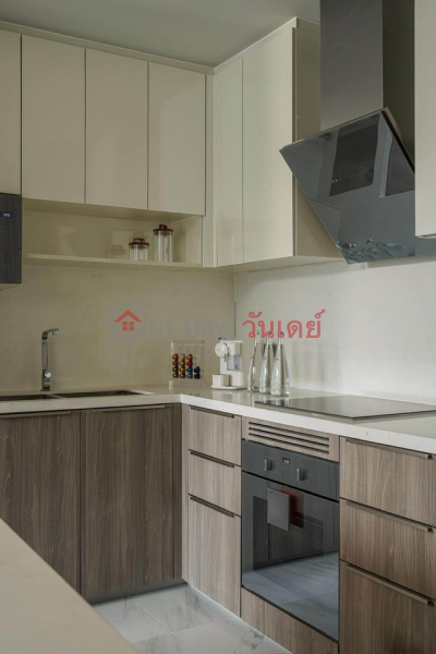 For rent Celes Asoke (16th floor),Thailand | Rental | ฿ 90,000/ month