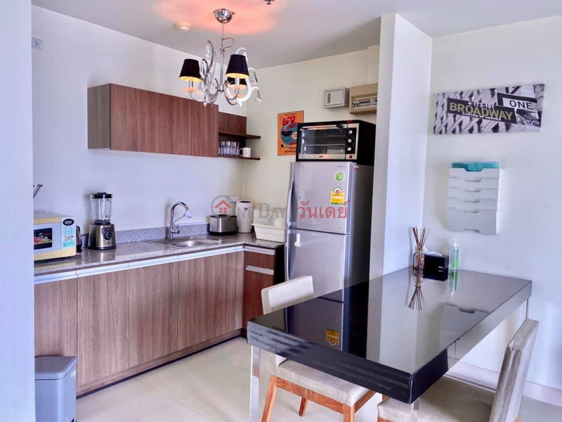  | 1, Residential Rental Listings, ฿ 35,000/ month