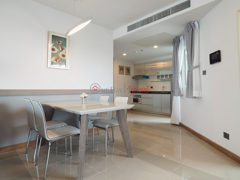 , 2, Residential, Rental Listings ฿ 45,000/ month