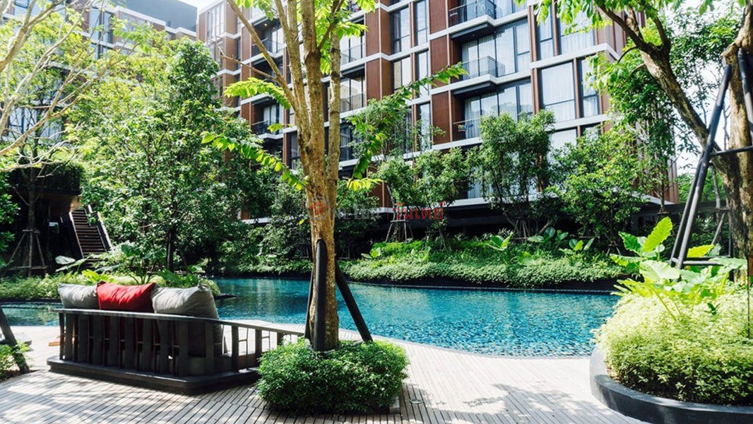  1, Residential | Rental Listings | ฿ 21,000/ month