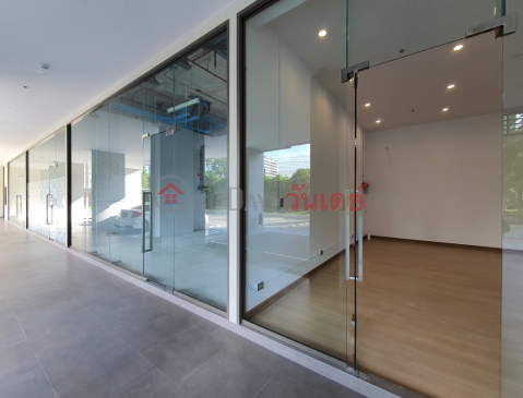 Condo for Rent: Supalai Oriental Sukhumvit 39, 40 m², 1 bedroom(s) - OneDay_0