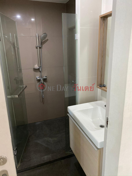 The Capital 2 Beds 2 Baths Ekkamai Thonglor, Thailand Sales, ฿ 6.75Million