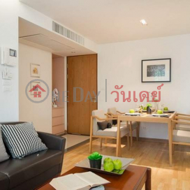 ขาย/ให้เช่า – คอนโดมิเนียม Residence 52, 87 ตรม. 3 ห้องนอน 3 ห้องน้ำ – ใกล้ BTS อ่อนนุช _0