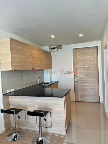 Condo for Sale: D 25 Thonglor, 44 m², 1 bedroom(s) | Thailand Sales, ฿ 5Million