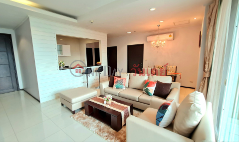 Condo for Rent: Piyathip Place, 173 m², 2 bedroom(s) - OneDay_0