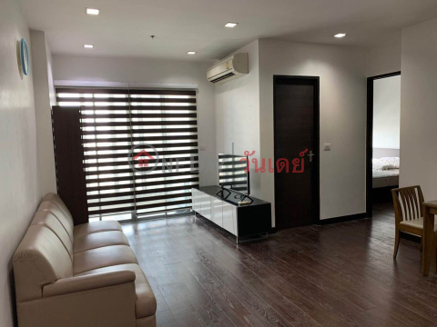 Condo for Rent: Ideo Q Phayathai, 46 m², 1 bedroom(s) - OneDay_0