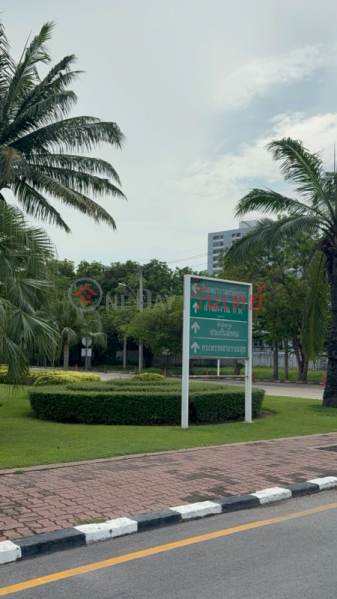 Ministry of Public Health (กระทรวงสาธารณสุข),Mueang Nonthaburi | OneDay วันเดย์(3)