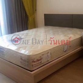 Condo for Rent: Elio Del Ray, 24 m², 1 bedroom(s) - OneDay_0