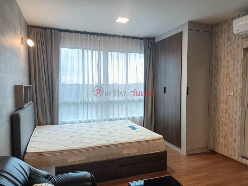  Please Select, Residential Rental Listings | ฿ 8,500/ month