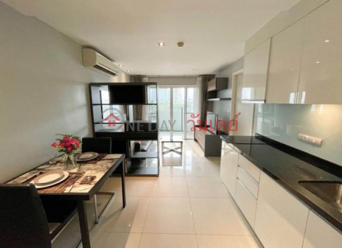 Condo for rent LE NICE CONDO (4th floor) (666-6500816016)_0