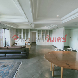 Condo for Rent: Supreme Place, 178 m², 3 bedroom(s) - OneDay_0