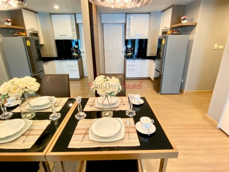  | 1 Residential | Sales Listings, ฿ 3.84Million