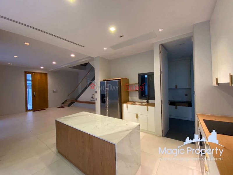  Please Select, Residential, Sales Listings ฿ 29.5Million