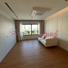 Condo for Rent: Baan Ploenchit, 100 m², 2 bedroom(s) - OneDay_0