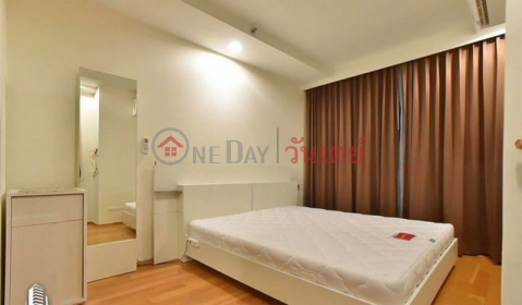 Abstracts Phahonyothin Park for Rent | Condo in Chatuchak _0