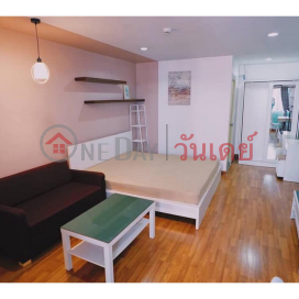 Condo for Rent: Regent Home 22 Sukhumvit 85, 62 m², 2 bedroom(s) - OneDay_0