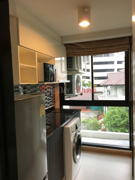  1 | Residential | Rental Listings ฿ 14,000/ month