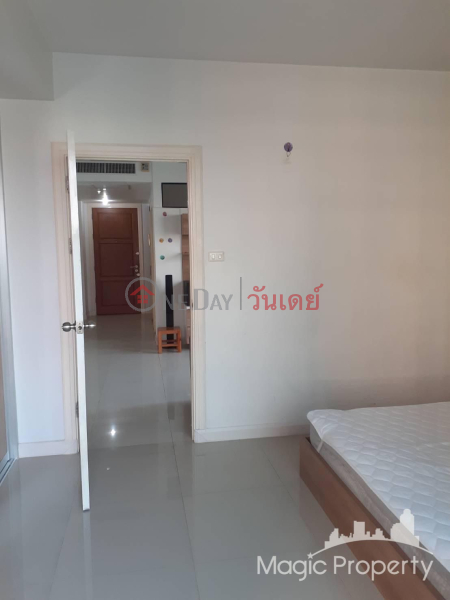 Supalai Casa Riva Vista 2 Condominium, Bang Kho Laem, Bangkok Thailand, Sales, ฿ 3.8Million