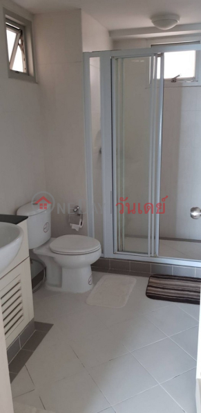 Condo for Rent: Tai Ping Towers, 112 m², 2 bedroom(s) Thailand | Rental | ฿ 33,000/ month