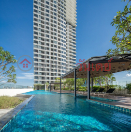 The Saint Residences – Prime Bangkok Location! _0