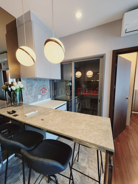  | 2 | Residential Rental Listings ฿ 35,000/ month